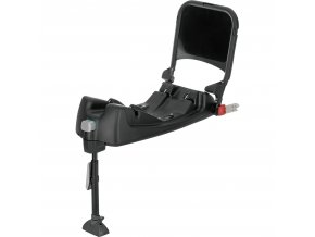 Baby-Safe Isofix Base