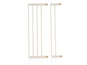 Predĺženie - dlhšie - k zábrane Inglesina Gate, 24cm