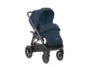 Inglesina športový kočík Aptica XT 2022 Polar Blue