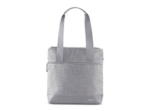 Inglesina taška Aptica Back Bag Silk Grey