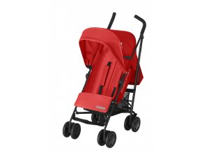 Koelstra golfový kočík Simba T4 2016 Red