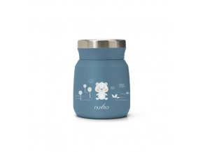 Termoska 300ml, Powder Blue