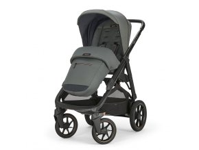 Inglesina športový kočík Aptica XT 2023 Taiga Green