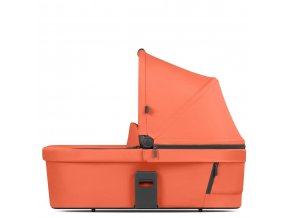 kinderwagen carrycot tragewanne carrot 01 babywanne 01