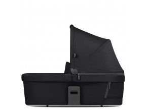 kinderwagen carrycot tragewanne ink 01 babywanne 01