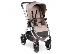 kinderwagen stroller samba grain 01 sportwagen 01