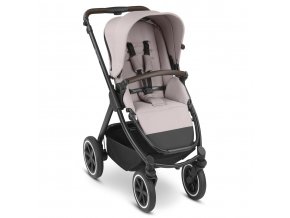 kinderwagen stroller samba berry 01 sportwagen 01