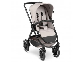 kinderwagen stroller samba powder 01 sportwagen 01