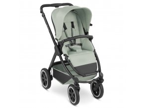 kinderwagen stroller samba pine 01 sportwagen 01