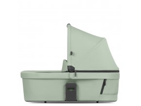 kinderwagen carrycot tragewanne pine 01 babywanne 01