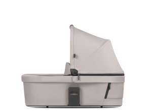 kinderwagen carrycot tragewanne powder 01 babywanne 01