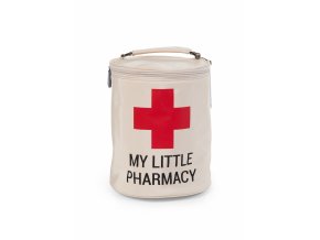 Termotaška na lieky My Little Pharmacy