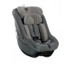 Inglesina Darwin Next Stage I-Size 2024 Moon Grey