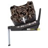 25222 11 30001 13 avova swan fix i size 2024 gold jungle 40 125cm