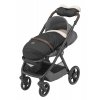 Maxi-Cosi Oxford kočík Select Grey