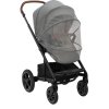 stroller insect net