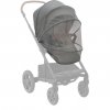 stroller insect net