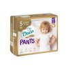 DADA Extra Care Pants Nohavičky plienkové jednorazové 5 Junior (12-18 kg) 35 ks