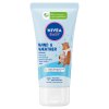 NIVEA Baby Krém proti chladu a vetru 50 ml