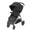 Maxi-Cosi - GIA col. essential black