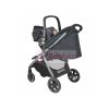 Maxi-Cosi - GIA col. graphit