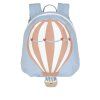 Lässig Tiny Backpack Tiny Drivers ballon (Variant LÄSSIG Tiny Backpack Tiny Drivers carousel)