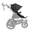 stroller seat pro anthracite