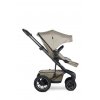 EASYWALKER Kočík kombinovaný Harvey⁵ Premium 2v1 Pearl Taupe LITE AIR