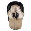 Voksi Move Light black wings (Variant Voksi Move Light black solid)
