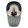Voksi Move Light black wings (Variant Voksi Move Light black solid)