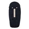 Voksi Move Light black wings (Variant Voksi Move Light black solid)