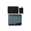 2352 3 k21 wickeltasche 68210020 anthrazit flat