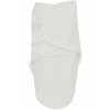 3768 300001 330001 swaddlemeyco inbakerdoek uni offwhite 800x800