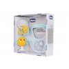 CHICCO Set darčekový Doudou 6m+