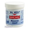 DR. HOJ Nos-hoj Masť nosová 25 g