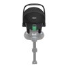 Graco SnugLite™ R129 midnight (Variant Graco SnugLite™ R129 midnight)