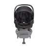 Graco SnugLite™ R129 midnight (Variant Graco SnugLite™ R129 midnight)