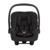 Graco SnugLite™ R129 midnight (Variant Graco SnugLite™ R129 midnight)