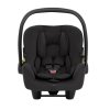 Graco SnugLite™ R129 midnight (Variant Graco SnugLite™ R129 midnight)