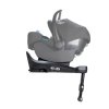 Graco SnugTurn ™ (Variant Graco SnugTurn™)