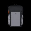 Lässig Green Label Slender Up Backpack black (Variant LÄSSIG Green Label Slender Up Backpack black)