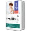 2x MOLTEX Pure&Nature Nohavičky plienkové jednorázové 6 XL (14 kg+) 18 ks