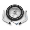 THULE Chariot Jog Kit 1