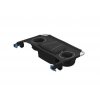 THULE Organizer Sport Double