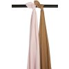 4502 3e68e8a87d07e4301912834fc75cd6f7f1e90d2e 488287 meyco 2 pack swaddles pre washed uni soft pink toffee 800x800