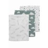 1668 1 resize of 451003 meyco swaddles feather clouds dots jade wit 1 37490799210 o