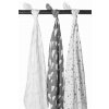 1665 resize of 451002 meyco swaddles feather clouds dots grijs wit 2 37039773564 o