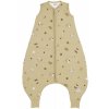 Jumper vel.80 - Forest animals sand