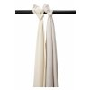 4514 58d838b5dea3bc7f5bb17f5ebaa69b976a64dbeb 201 000 cg 06 m2 meyco 2 pack swaddles pre washed uni soft sand greige 800x800