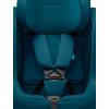 25117 5 5 bodovy pasovy system autosedacky recaro salia 125 kid i size